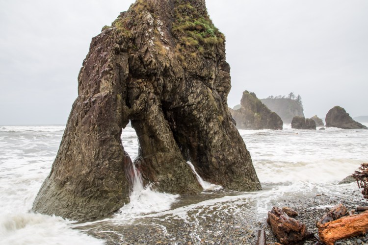 sea-stacks-olympic-coast